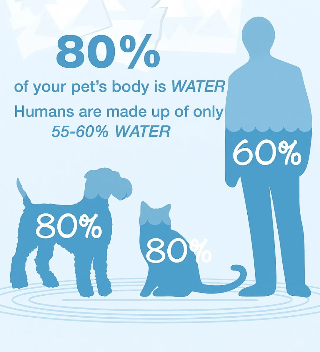 waterpet