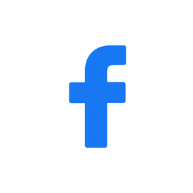 ic-fb