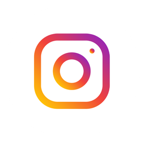 ic-ig