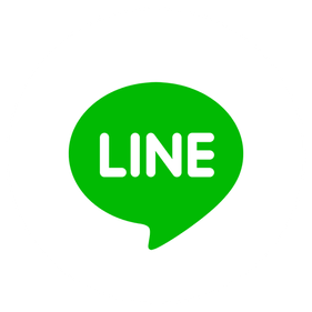 ic-line