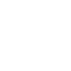 ic-mail02