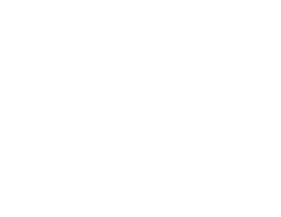 logo-footer
