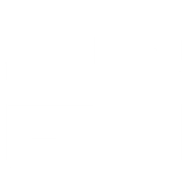 ic-card