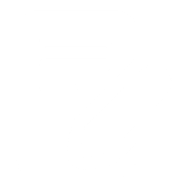 ic-doc
