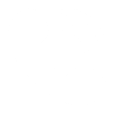 ic-tell02