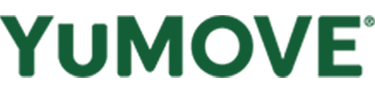 logo-brand001
