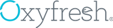 logo-brand002