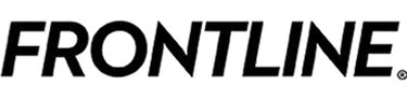 logo-brand003