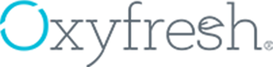 logo-brand002