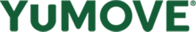 logo-brand001