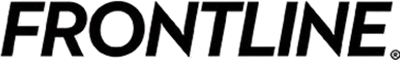 logo-brand003