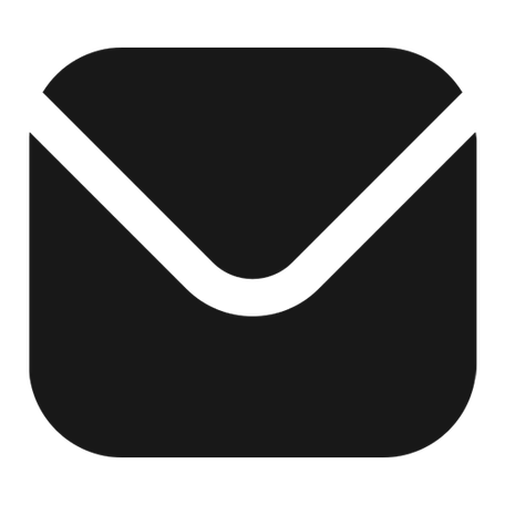 ic-mail