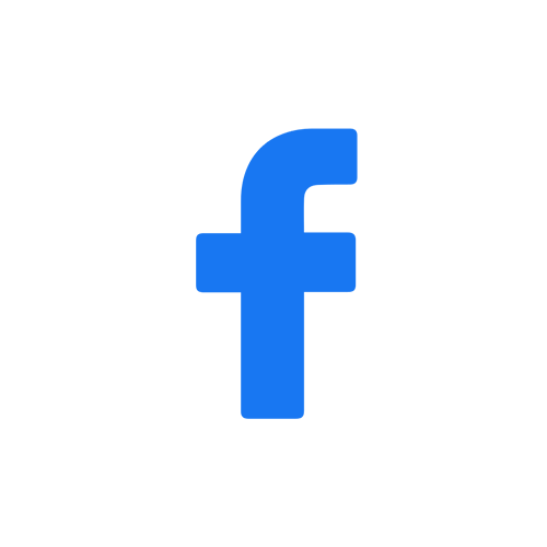 ic-fb