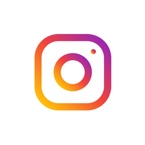 ic-ig