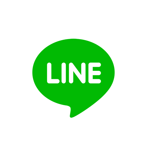 ic-line