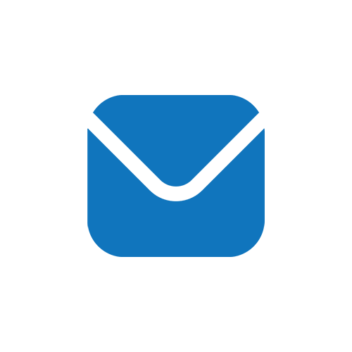 ic-mail03
