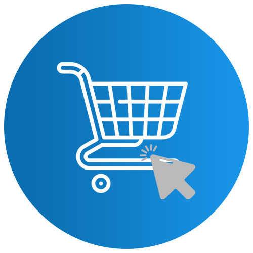 icon-buy03