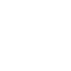 ic-fb