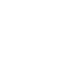 ic-mail