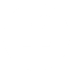 ic-fb02
