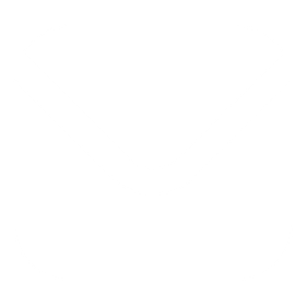 ic-mail