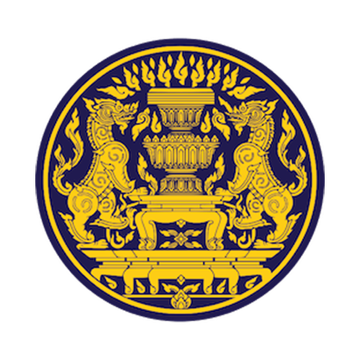 logo-client01