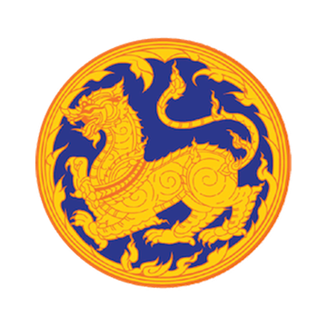 logo-client02