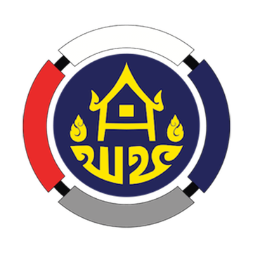 logo-client03