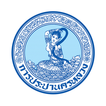 logo-client04