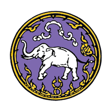 logo-client05