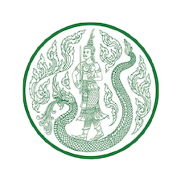 logo-client07