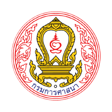 logo-client10