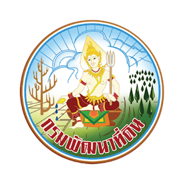 logo-client11