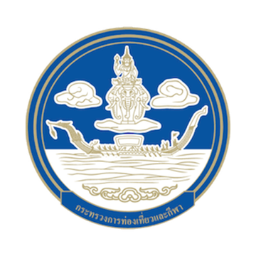logo-client13