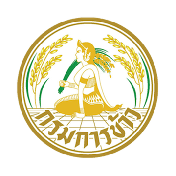 logo-client14