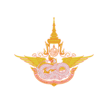 logo-client15