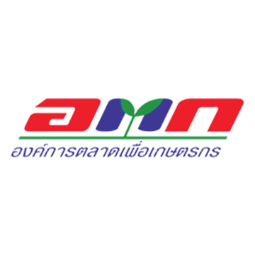 logo-client16