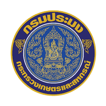 logo-client18