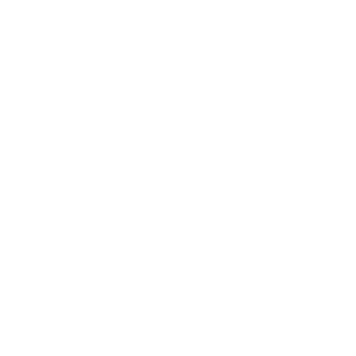 ic-ig