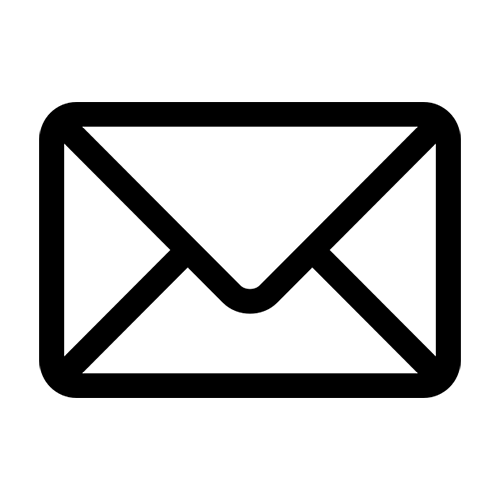 ic-mail