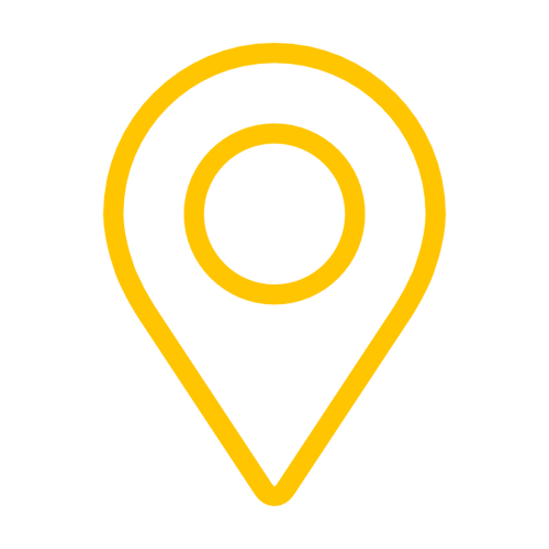 ic-pin