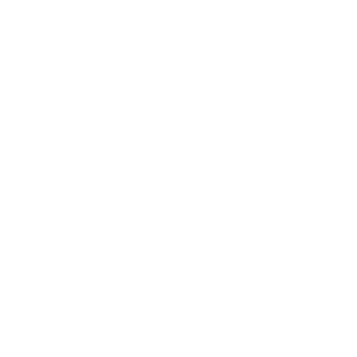 ic-yt