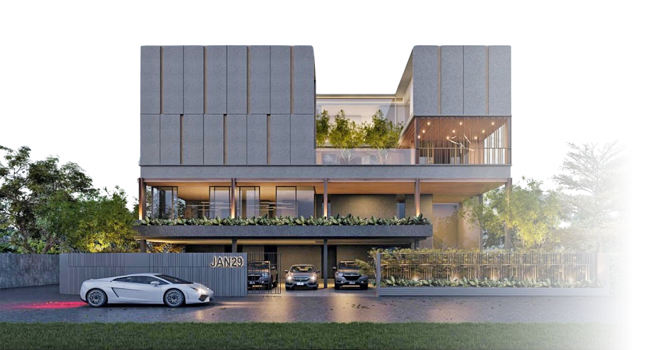 JanBuilding