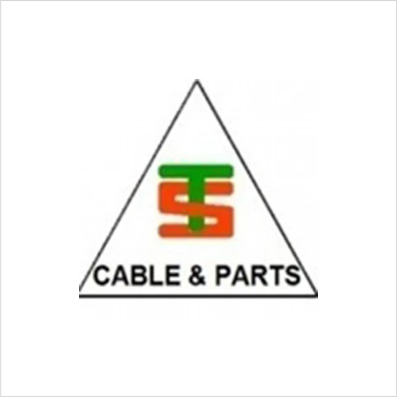 ic-customer03
