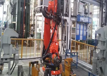 งานรับสร้างเครื่อง-Automation--(2)