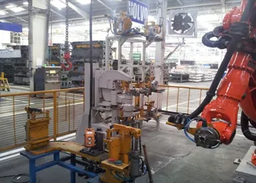 งานรับสร้างเครื่อง-Automation--(3)