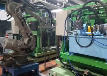 งานรับสร้างเครื่อง-Automation--(4)