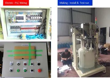 งานรับสร้างเครื่อง-Automation--(5)