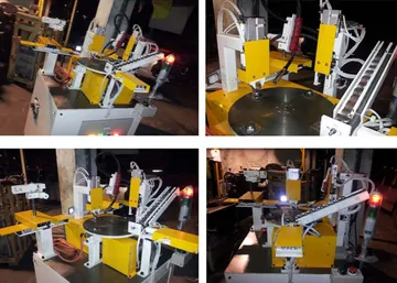 งานรับสร้างเครื่อง-Automation--(8)