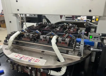 งานรับสร้างเครื่อง-Automation--(9)